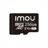 Atmiņas kartes IMOU 256GB microSDXC (ST2-256-S1)