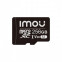 Atmiņas kartes IMOU 256GB microSDXC (ST2-256-S1)