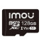 Atmiņas kartes IMOU 128GB microSDXC (ST2-128-S1)
