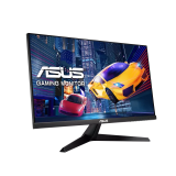 Monitors ASUS VY249HGE Gaming 24'' Black VY249HGE (90LM06A5-B02370)