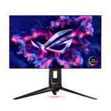 Monitors ASUS ROG Swift PG27AQDP 26.5'' Black (90LM0A20-B01A70)
