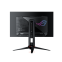 Monitors ASUS ROG Swift PG27AQDP 26.5'' Black (90LM0A20-B01A70) - foto 4