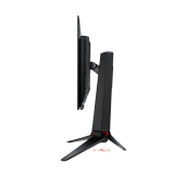 Monitors ASUS ROG Swift PG27AQDP 26.5'' Black (90LM0A20-B01A70)