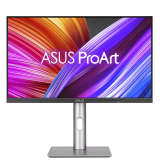 Monitors ASUS PA24ACRV 24'' Silver (90LM08Y0-B01M70)