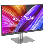 Monitors ASUS PA24ACRV 24'' Silver (90LM08Y0-B01M70)