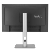 Monitors ASUS PA24ACRV 24'' Silver (90LM08Y0-B01M70)