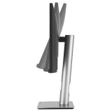 Monitors ASUS PA24ACRV 24'' Silver (90LM08Y0-B01M70)