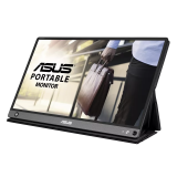 Écran ASUS MB16AHP 16'' Black (90LM04T0-B01170)