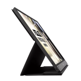 Écran ASUS MB16AHP 16'' Black (90LM04T0-B01170)