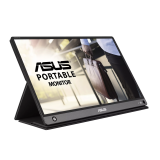 Écran ASUS MB16AHP 16'' Black (90LM04T0-B01170)