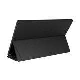 Écran ASUS MB16AHP 16'' Black (90LM04T0-B01170)