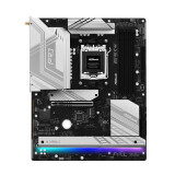 Pamatplate ASRock B850 Pro RS WIFI