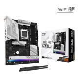 Pamatplate ASRock B850 Pro RS WIFI