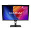 Écran ASUS ProArt PA32UCE 31.5'' Black (90LM03H0-B02K70)