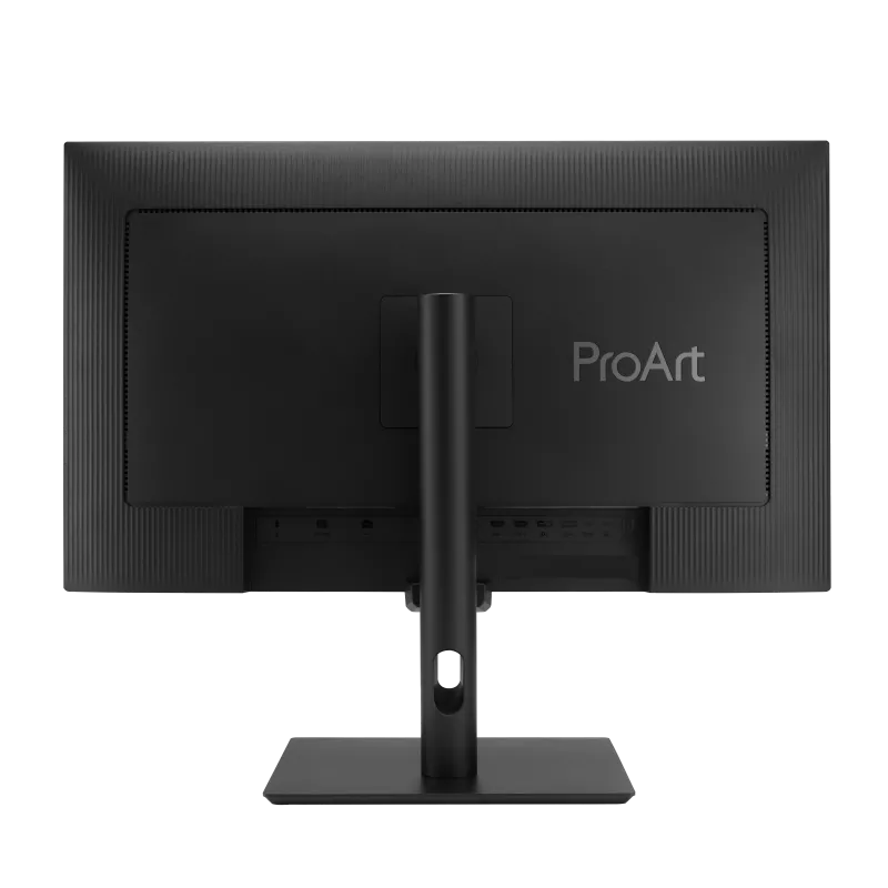 Écran ASUS ProArt PA32UCE 31.5'' Black (90LM03H0-B02K70) - photo 7