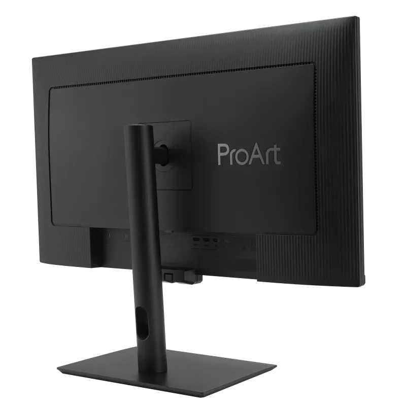 Écran ASUS ProArt PA32UCE 31.5'' Black (90LM03H0-B02K70) - photo 8