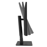 Monitors ASUS ProArt PA32UCE 31.5'' Black (90LM03H0-B02K70)