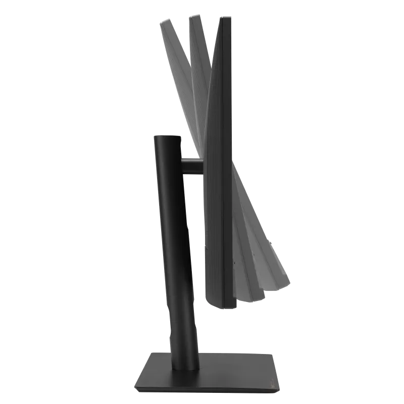 Écran ASUS ProArt PA32UCE 31.5'' Black (90LM03H0-B02K70) - photo 10