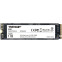 SSD 1TB Patriot P300 (P300P1TBM28)