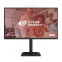 Monitors AOC 27E4U