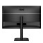 Monitors AOC 27E4U - foto 2