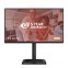 Monitors AOC 24E4U