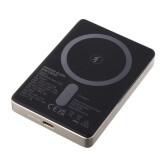 Ārējais akumulators INTENSO 10000MAH (7344031)