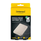 Ārējais akumulators INTENSO 10000MAH (7344031)