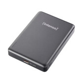 Ārējais akumulators INTENSO 10000MAH (7344034)
