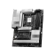 Pamatplate MSI Intel Z890 PRO (PRO Z890-A WIFI)
