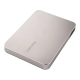 Cietais disks Toshiba Canvio Flex 4000GB (HDTX240ESCCA)