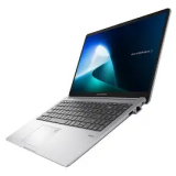 Portatīvais dators ASUS ExpertBook P1 IntelCorei3 i3-1315U MistyGrey (P1503CVA-S71120)