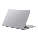 Portatīvais dators ASUS ExpertBook P1 IntelCorei3 i3-1315U MistyGrey (P1503CVA-S71120)