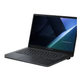 Portatīvais dators ASUS ExpertBook B1 IntelCorei7 i7-13620H BlackGrey (B1503CVA-S75229X)