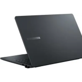 Portatīvais dators ASUS ExpertBook B1 IntelCorei7 i7-13620H BlackGrey (B1503CVA-S75229X)
