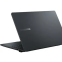 Portatīvais dators ASUS ExpertBook B1 IntelCorei7 i7-13620H BlackGrey (B1503CVA-S75229X) - foto 2