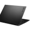 Portatīvais dators ASUS TUF Gaming Ryzen 7 260 Grey (FA608UP-R7165) - foto 2
