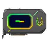 Videokarte ZOTAC GAMING NVIDIA GeForce RTX 5090 ARCTICSTORM AIO 32GB GDDR7 (ZT-B50900K-30P)