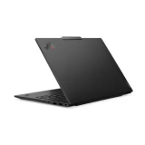 Portatīvais dators Lenovo ThinkPad X1 Carbon Intel Core Ultra 7 155U Black (21KC0055PB)