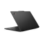 Portatīvais dators Lenovo ThinkPad X1 Carbon Intel Core Ultra 7 155U Black (21KC0055PB) - foto 2
