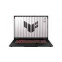 Portatīvais dators ASUS TUF Gaming AMD Ryzen 7 260 (90NR0NN1-M003S0)