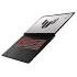 Portatīvais dators ASUS TUF Gaming AMD Ryzen 7 260 (90NR0NN1-M003S0)