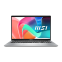Portatīvais dators MSI Modern 15 F13MG-430NL i5-1334U  Silver - MODERN 15 F13MG-430NL