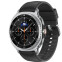 Viedpulkstenis Samsung Galaxy Watch 8 Classic Black (SM-L500NZKAEUE)