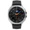 Viedpulkstenis Samsung Galaxy Watch 8 Classic Black (SM-L500NZKAEUE) - foto 2