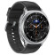 Viedpulkstenis Samsung Galaxy Watch 8 Classic Black (SM-L500NZKAEUE) - foto 3