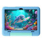 Planšetdators Blackview Tab 20 Kids 4/64GB BLUE - TAB20 KIDS 6/64GB BLUE