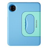 Planšetdators Blackview Tab 20 Kids 4/64GB BLUE (TAB20 KIDS 6/64GB BLUE)