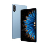 Planšetdators Blackview MEGA 2 8/256GB BLUE (MEGA2 ENGLISHGIFTSET 8/256GB BLUE)