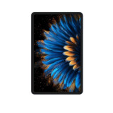 Planšetdators Blackview MEGA 2 8/256GB BLUE (MEGA2 ENGLISHGIFTSET 8/256GB BLUE)